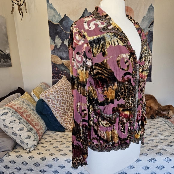 Sold - Picture 3 of 13